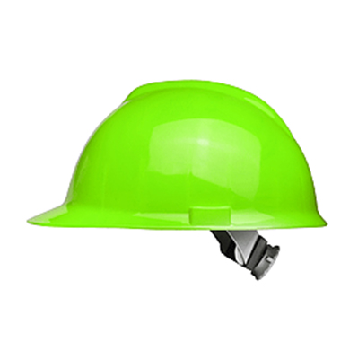 P1 Safety Helmet หมวกนิรภัย article